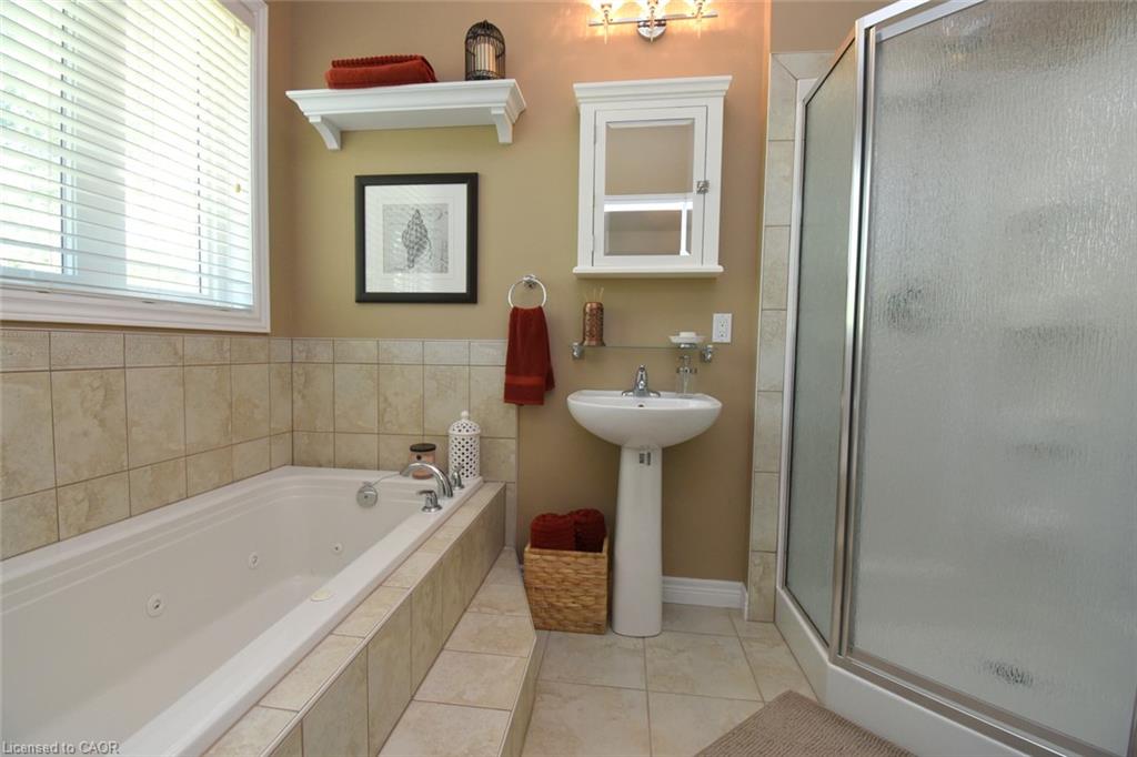 71 Naomi Court Property Photo 22