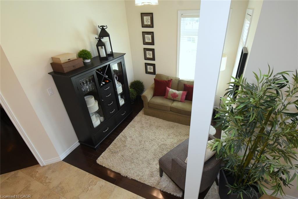 71 Naomi Court Property Photo 25
