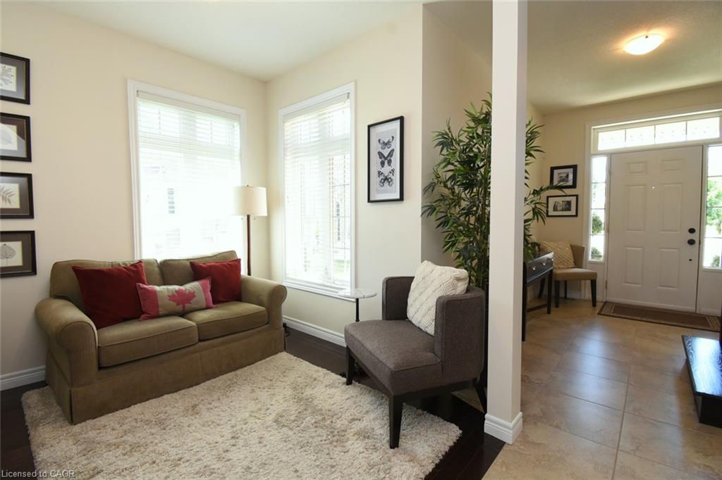 71 Naomi Court Property Photo 26