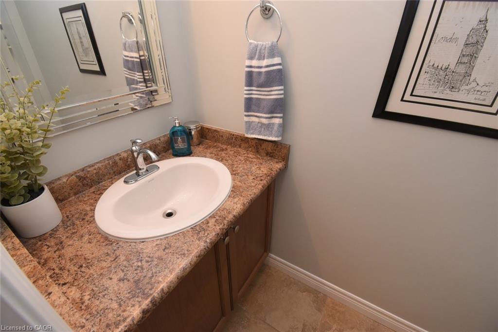 71 Naomi Court Property Photo 27