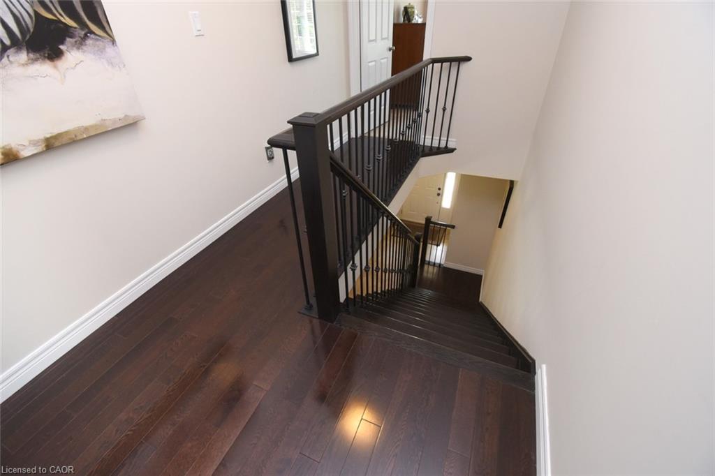 71 Naomi Court Property Photo 28