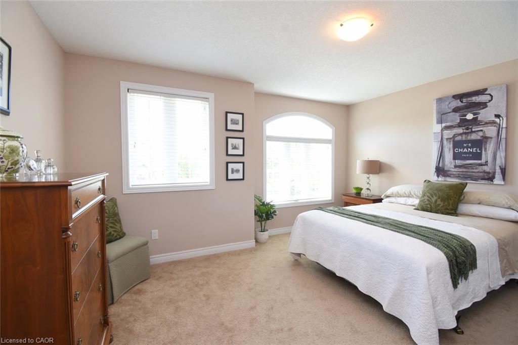 71 Naomi Court Property Photo 29