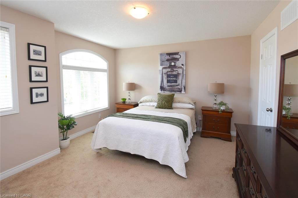 71 Naomi Court Property Photo 30