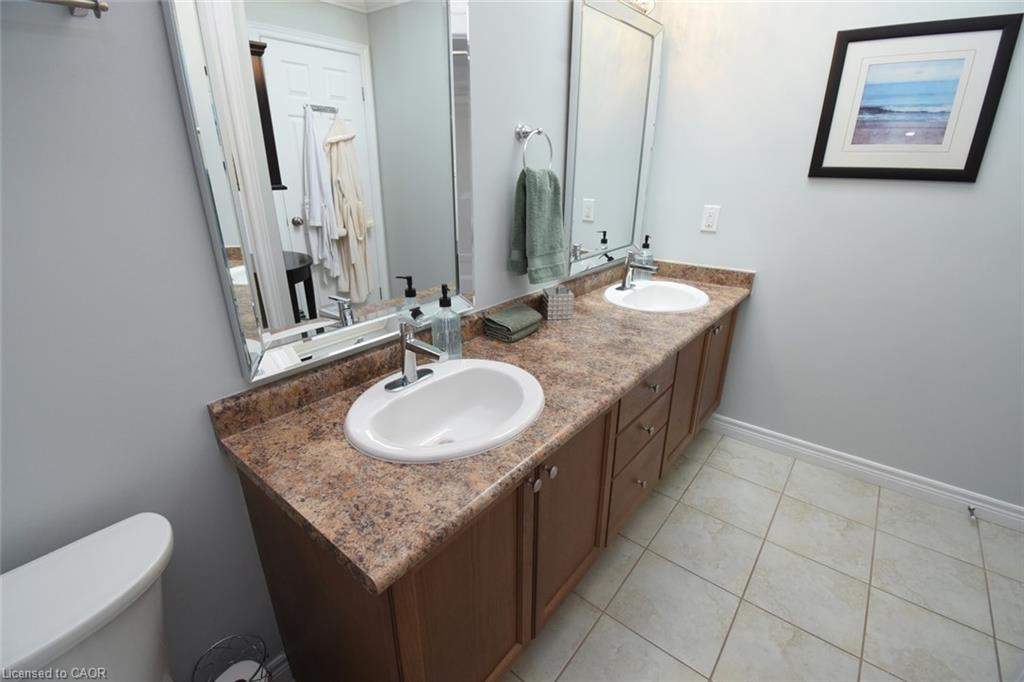 71 Naomi Court Property Photo 31