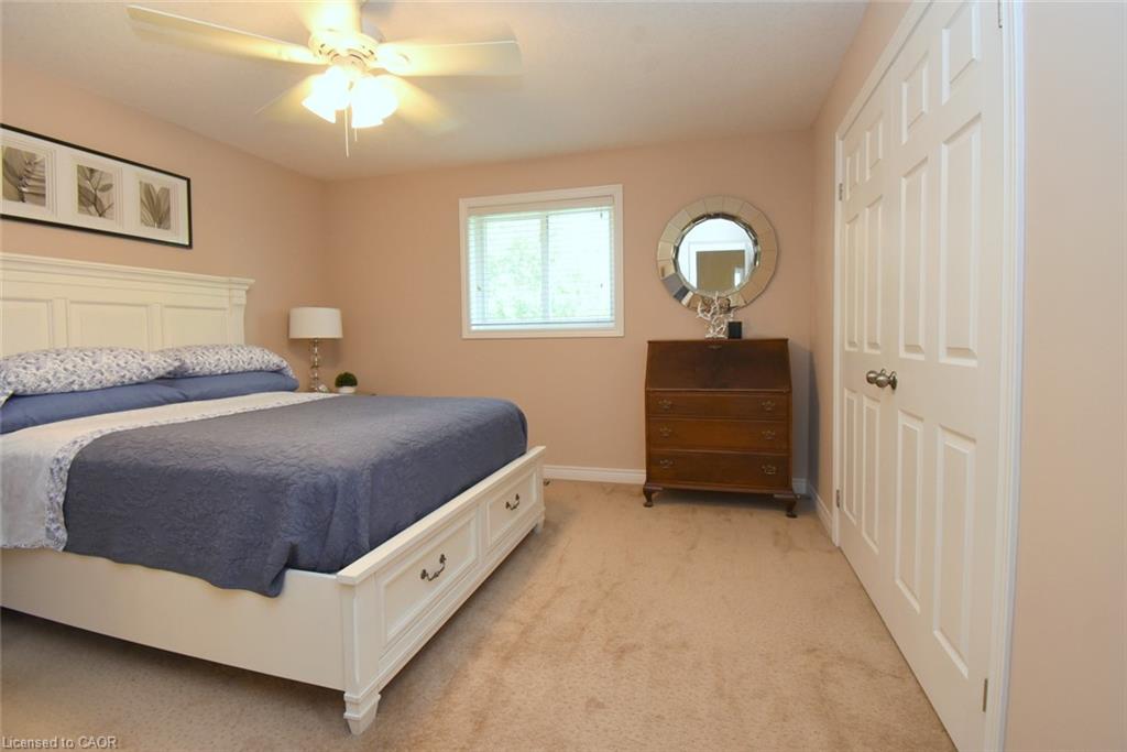 71 Naomi Court Property Photo 33