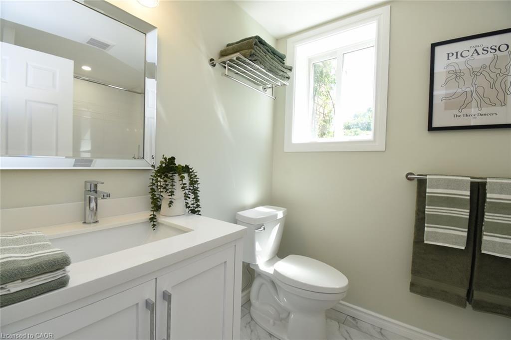 71 Naomi Court Property Photo 34
