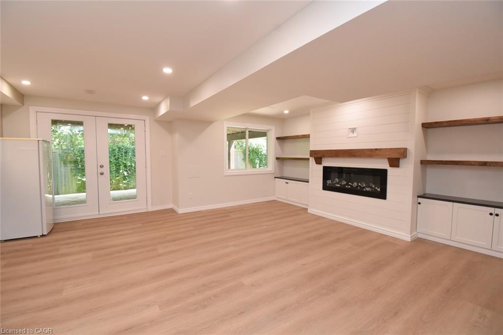 71 Naomi Court Property Photo 35
