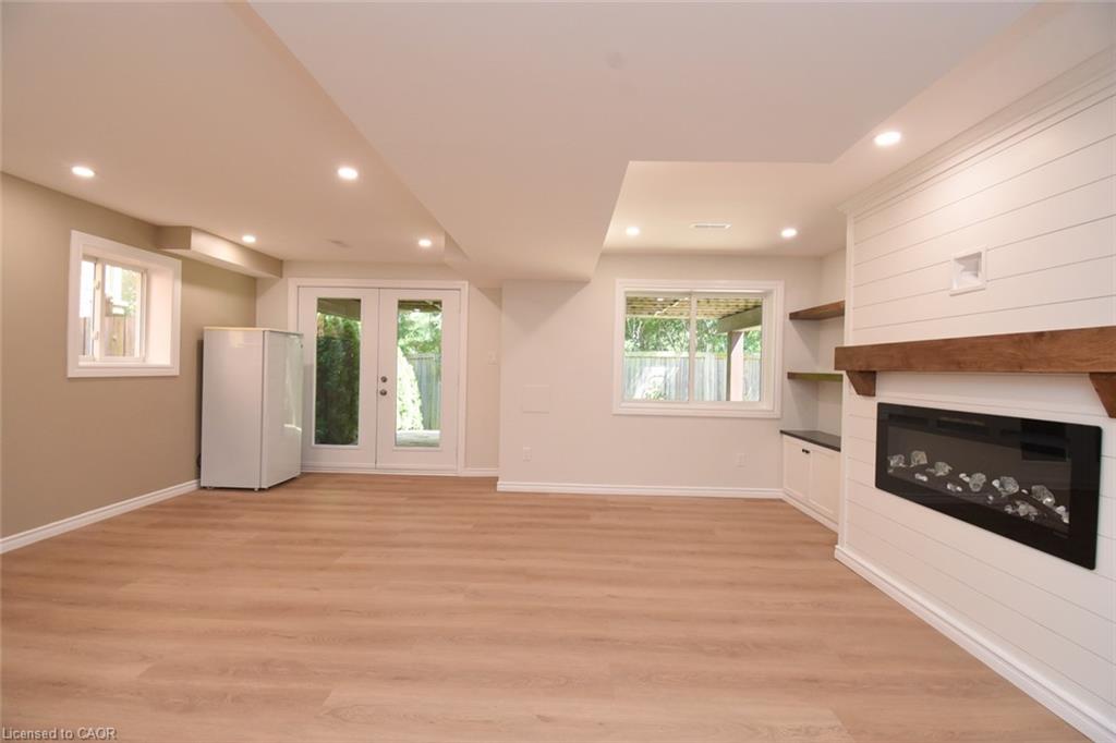 71 Naomi Court Property Photo 36