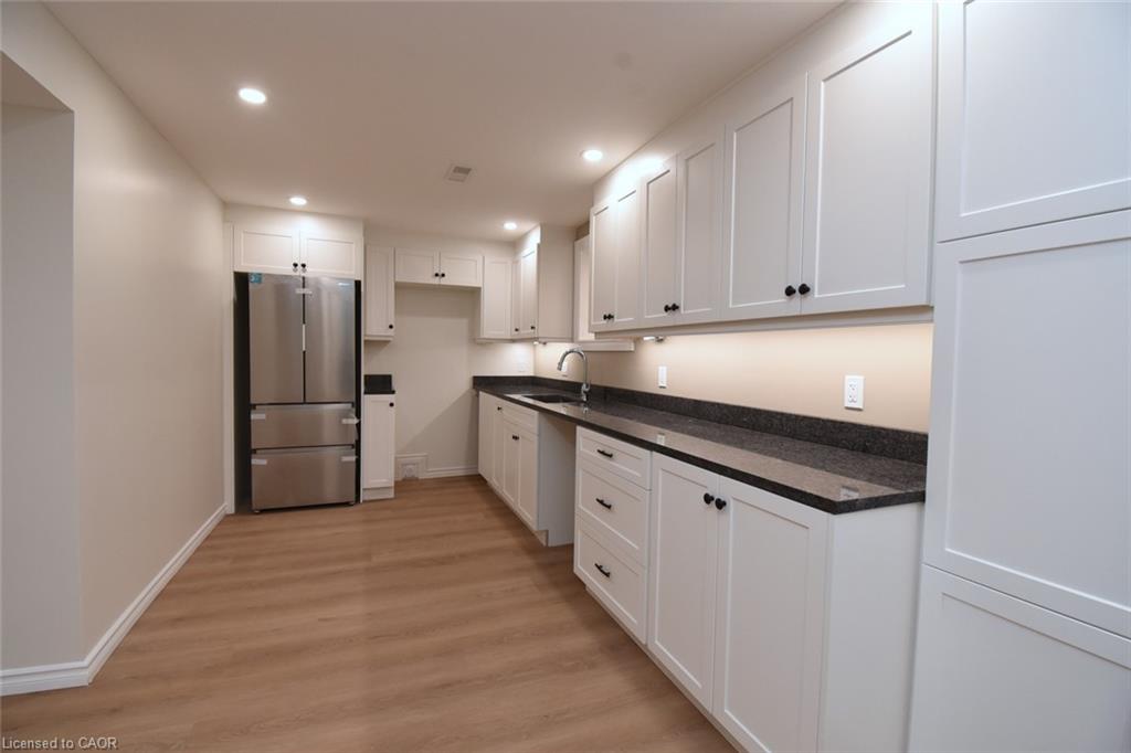 71 Naomi Court Property Photo 37