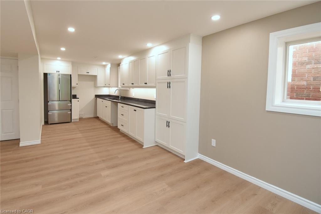 71 Naomi Court Property Photo 38