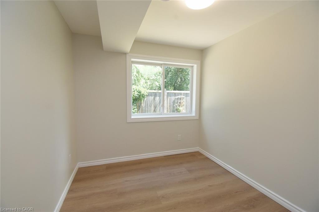 71 Naomi Court Property Photo 39