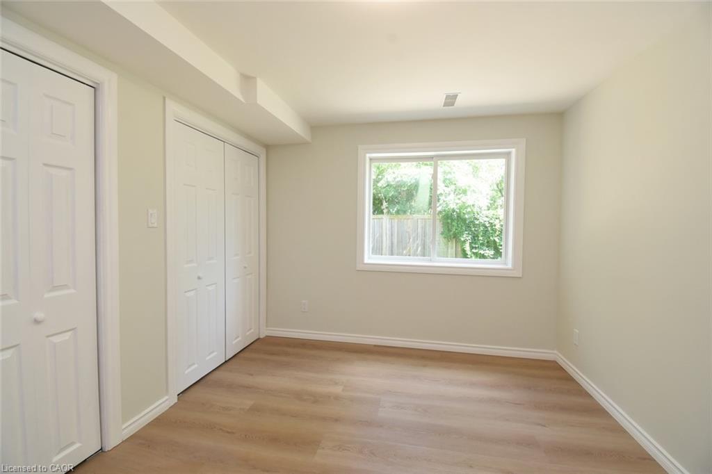 71 Naomi Court Property Photo 40