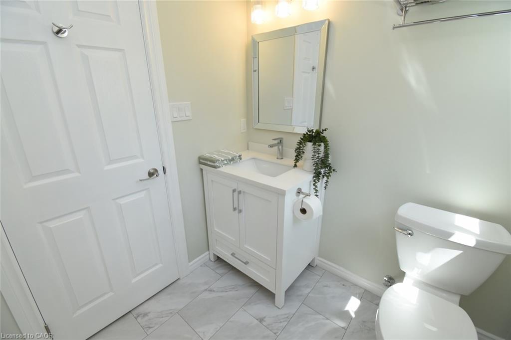 71 Naomi Court Property Photo 41