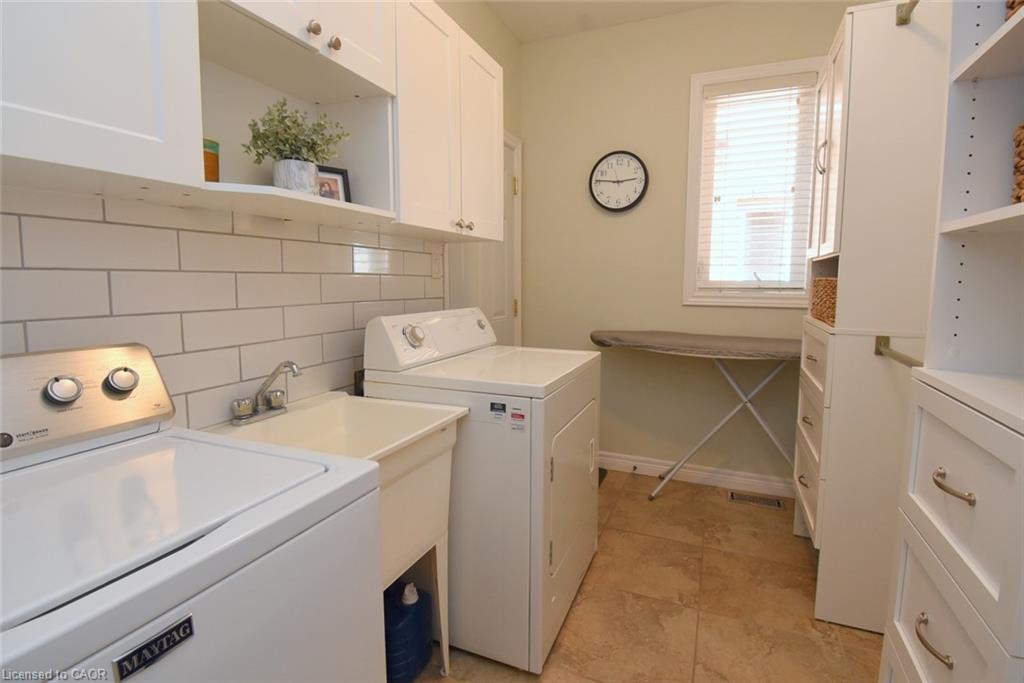 71 Naomi Court Property Photo 42