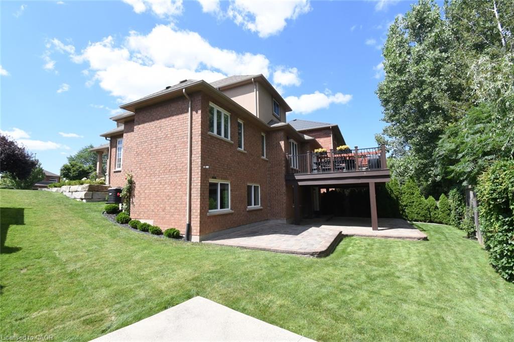 71 Naomi Court Property Photo 45