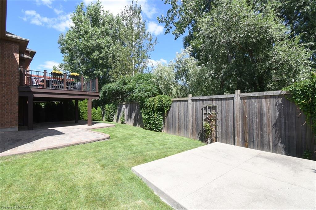 71 Naomi Court Property Photo 46