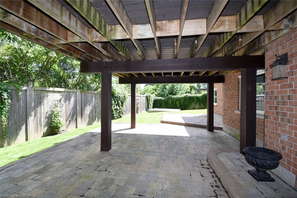 71 Naomi Court Property Photo 47
