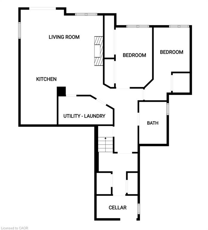 71 Naomi Court Property Photo 48
