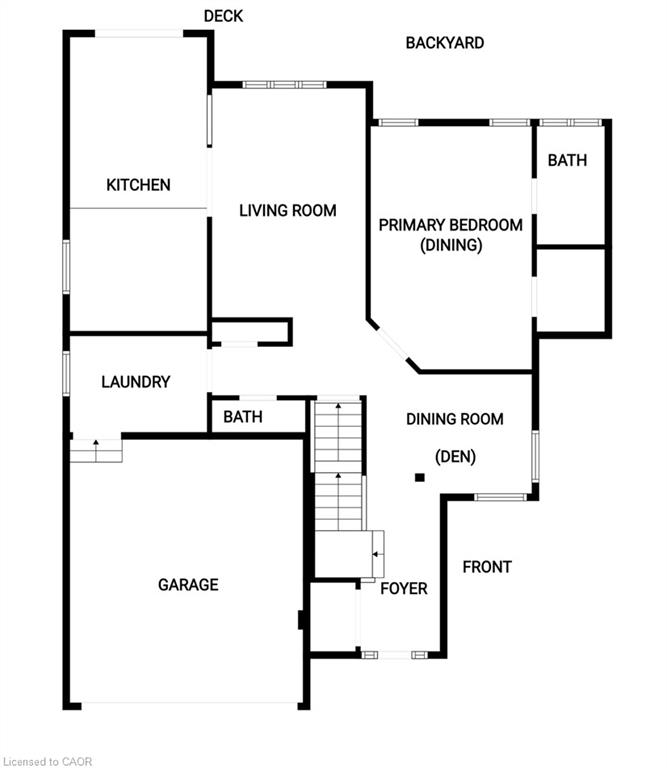 71 Naomi Court Property Photo 49