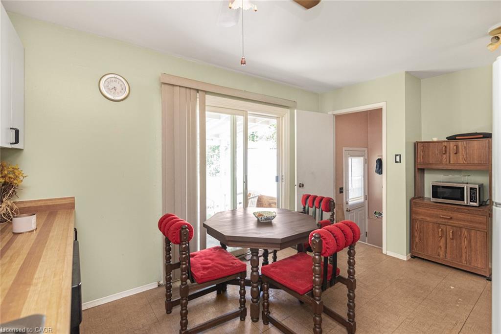 2138 Falmouth Terrace Property Photo 6