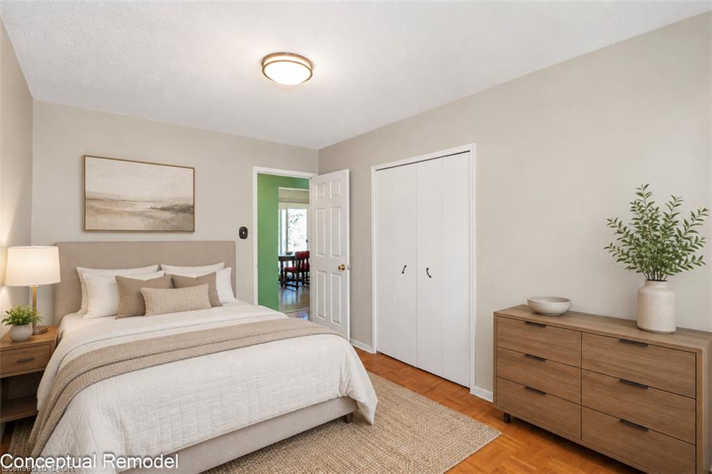 2138 Falmouth Terrace Property Photo 11