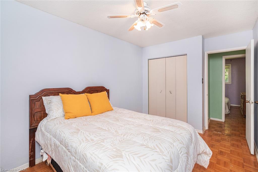 2138 Falmouth Terrace Property Photo 12