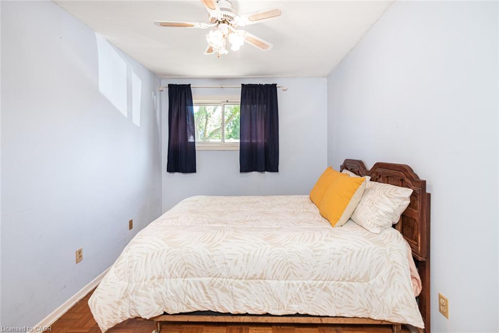 2138 Falmouth Terrace Property Photo 13