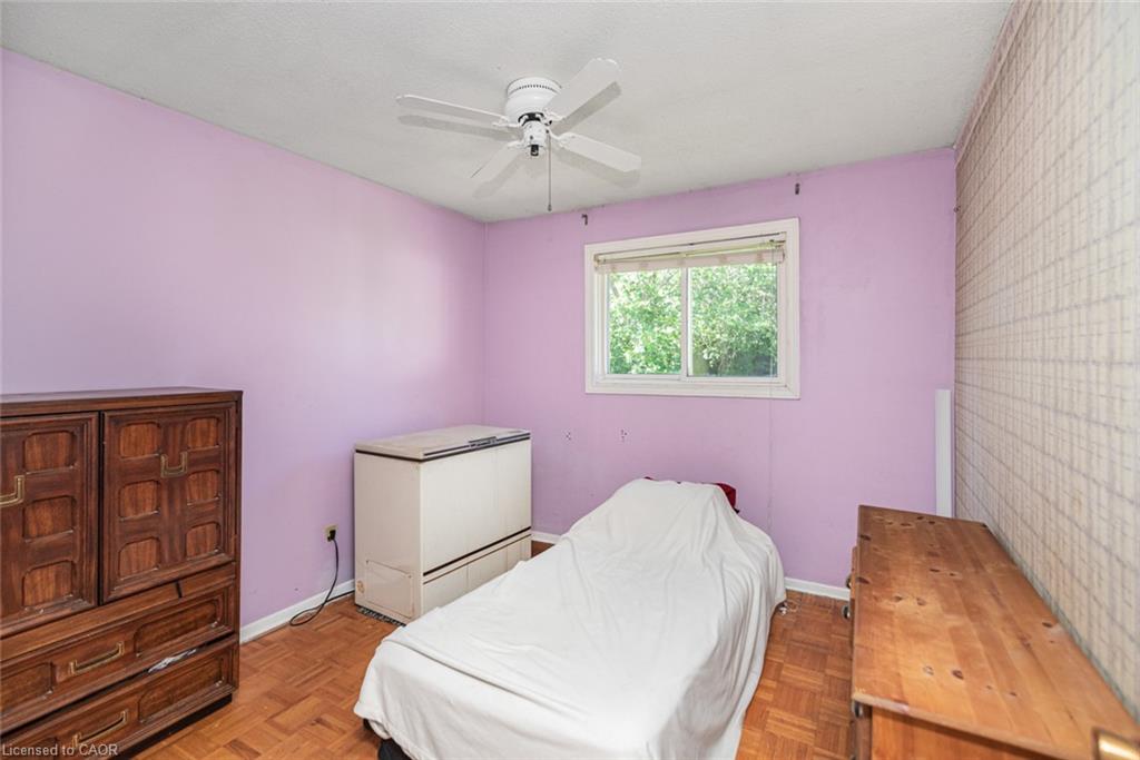 2138 Falmouth Terrace Property Photo 15