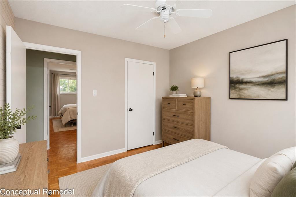 2138 Falmouth Terrace Property Photo 16