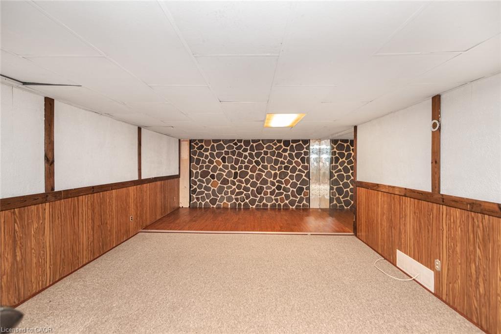 2138 Falmouth Terrace Property Photo 18