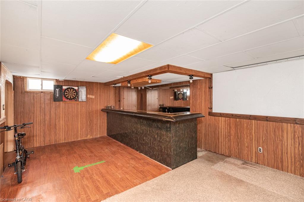 2138 Falmouth Terrace Property Photo 19
