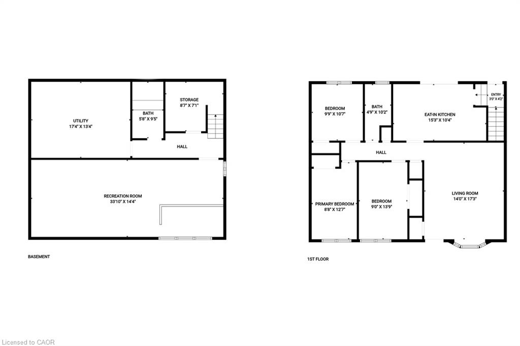 2138 Falmouth Terrace Property Photo 24