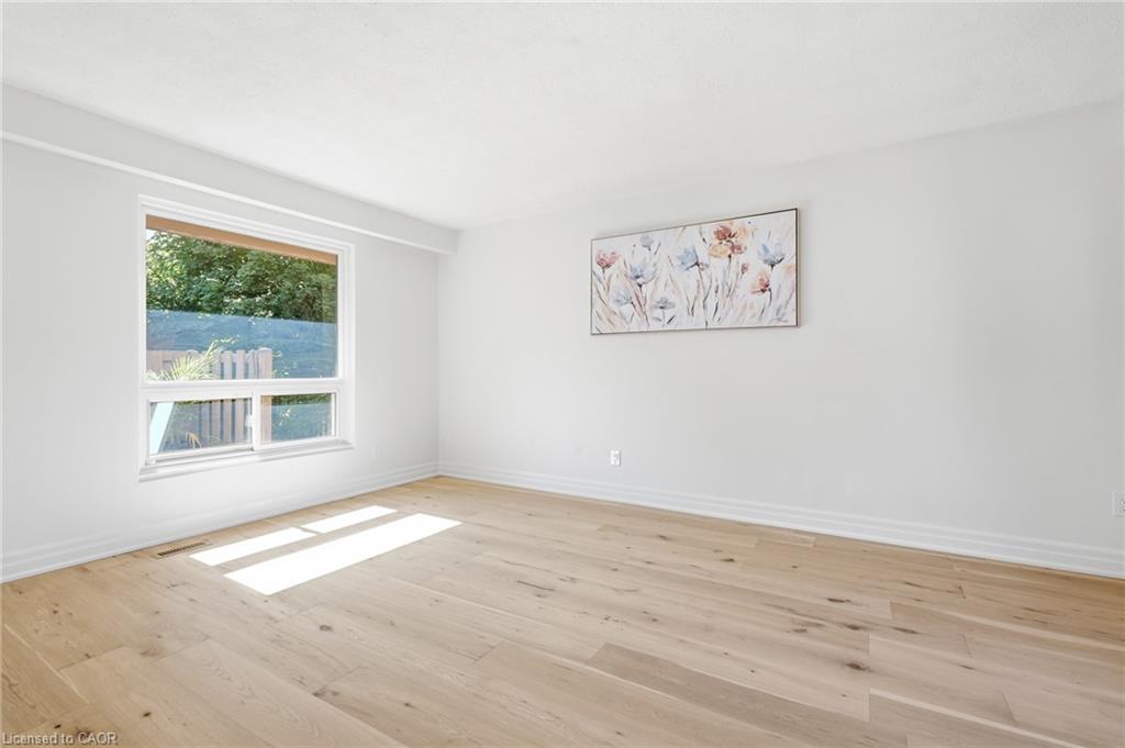 14 Berrisfield Crescent Property Photo 8