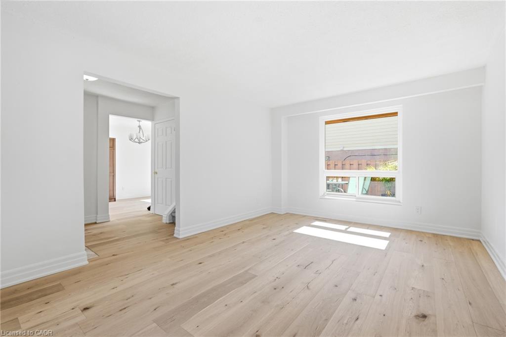 14 Berrisfield Crescent Property Photo 9