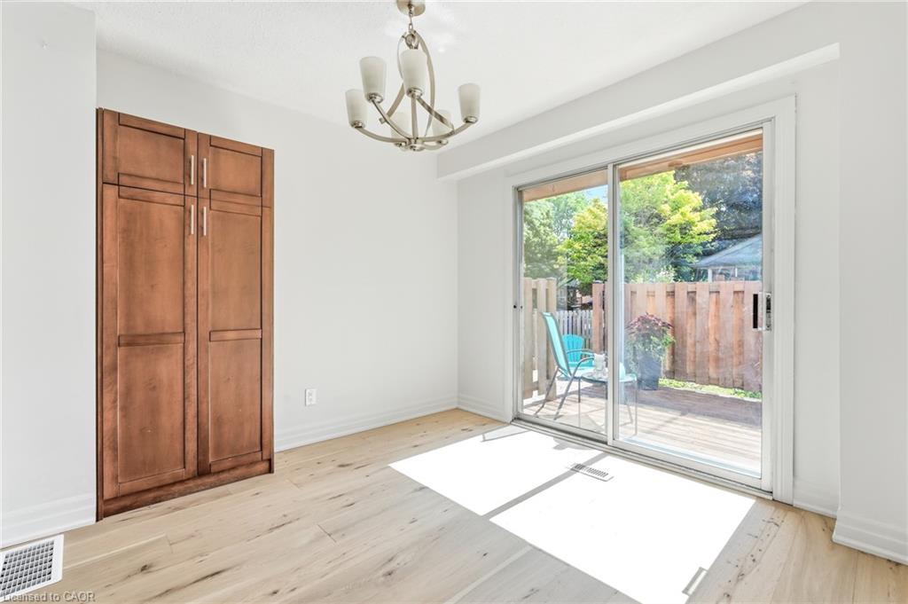 14 Berrisfield Crescent Property Photo 11
