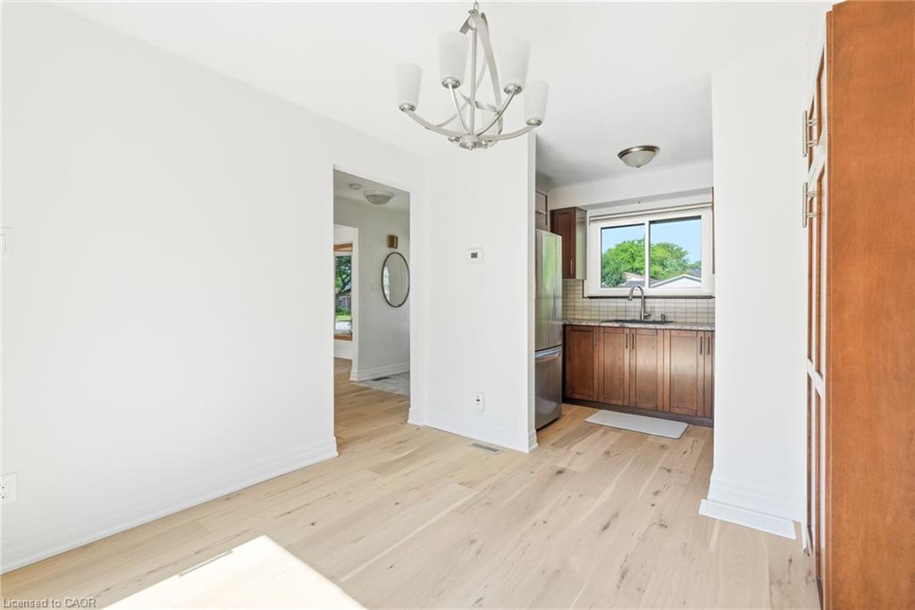 14 Berrisfield Crescent Property Photo 12