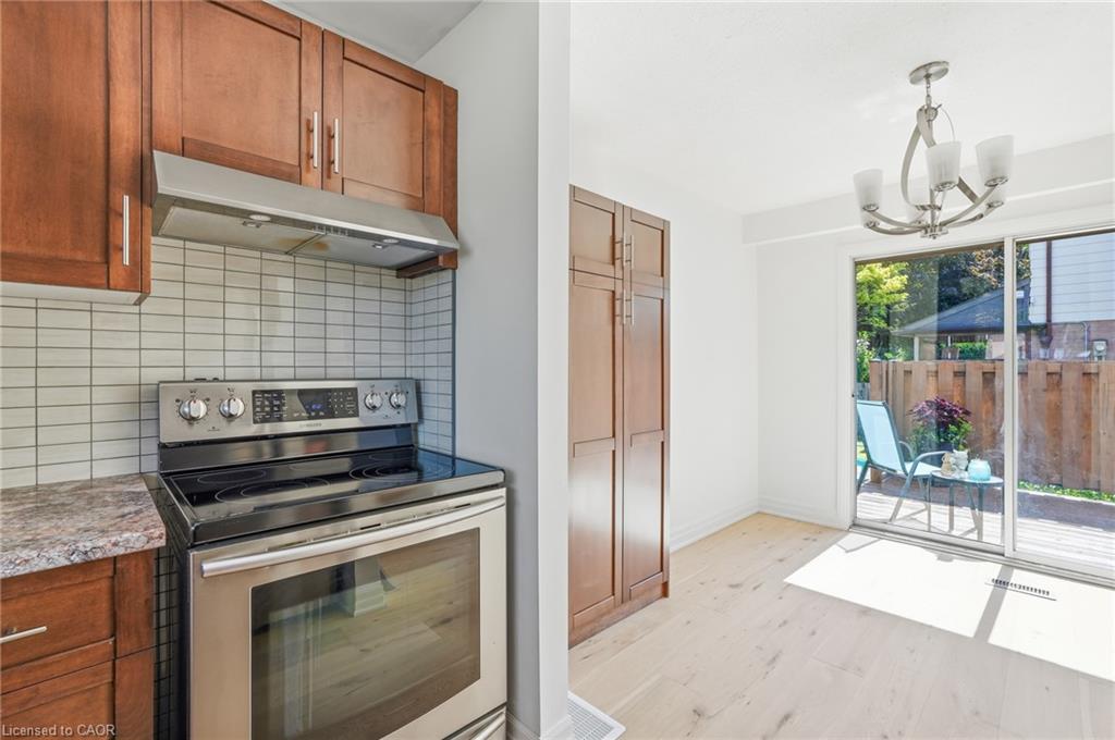 14 Berrisfield Crescent Property Photo 14