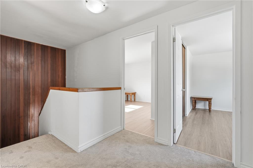 14 Berrisfield Crescent Property Photo 15