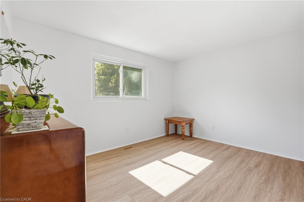 14 Berrisfield Crescent Property Photo 16