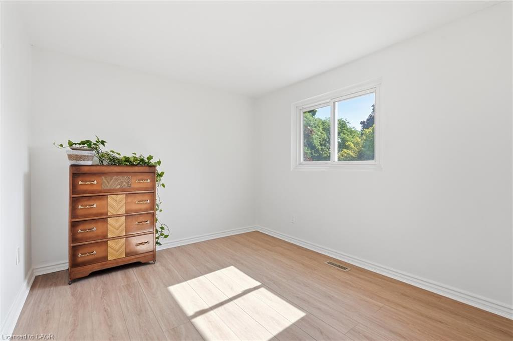 14 Berrisfield Crescent Property Photo 18