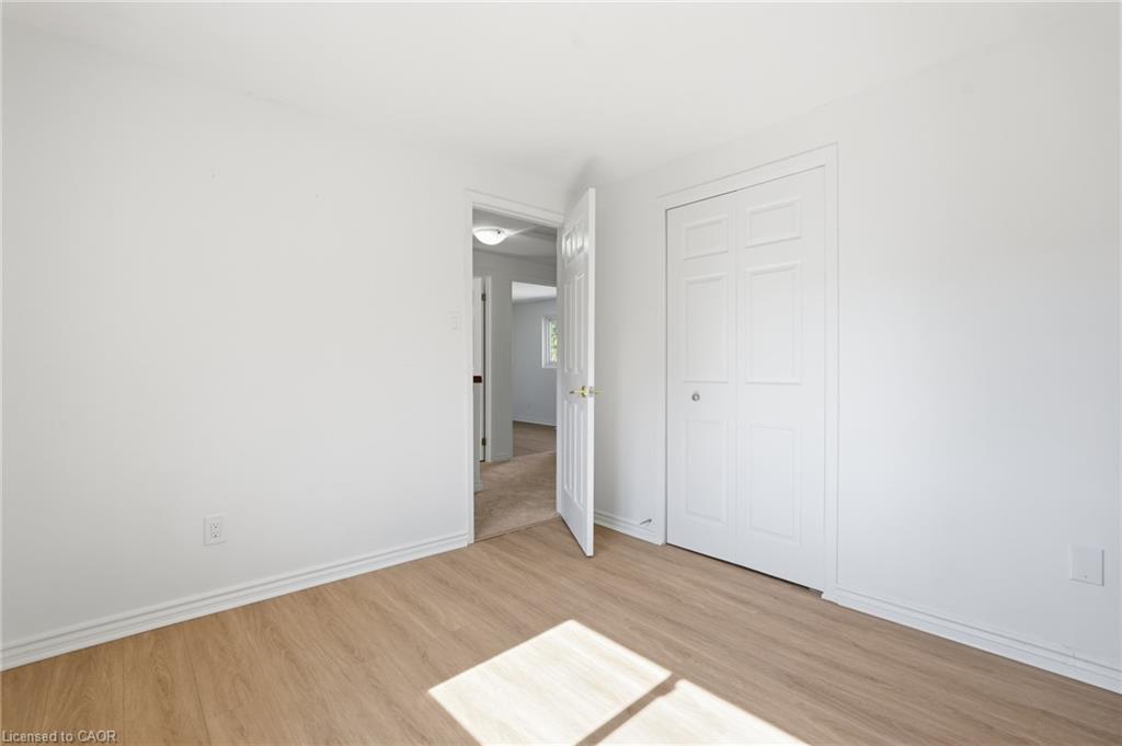 14 Berrisfield Crescent Property Photo 19