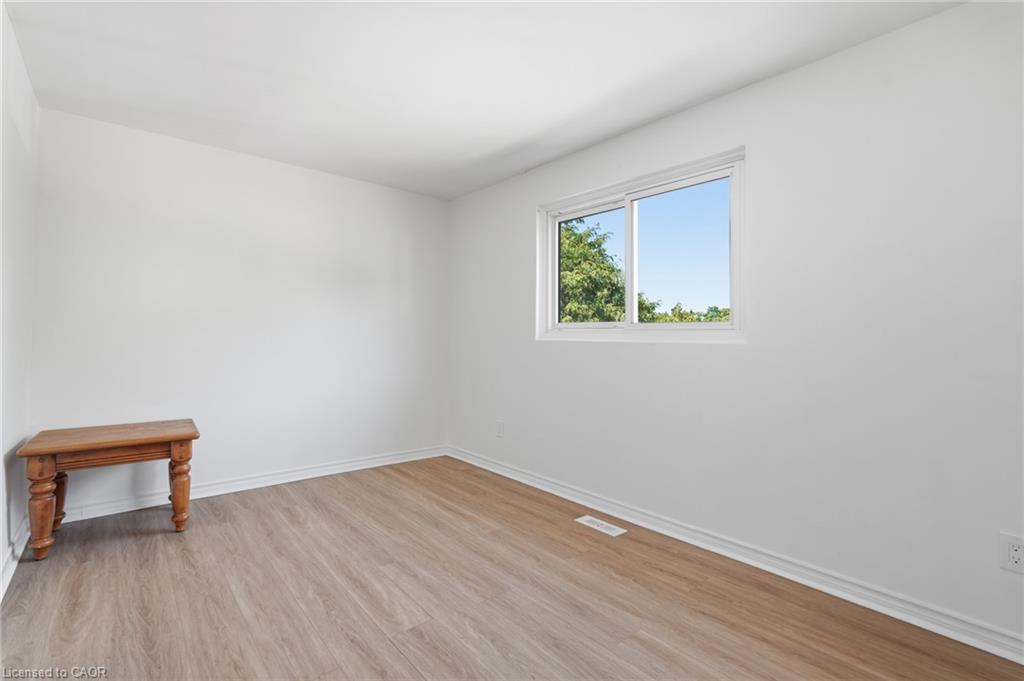 14 Berrisfield Crescent Property Photo 20