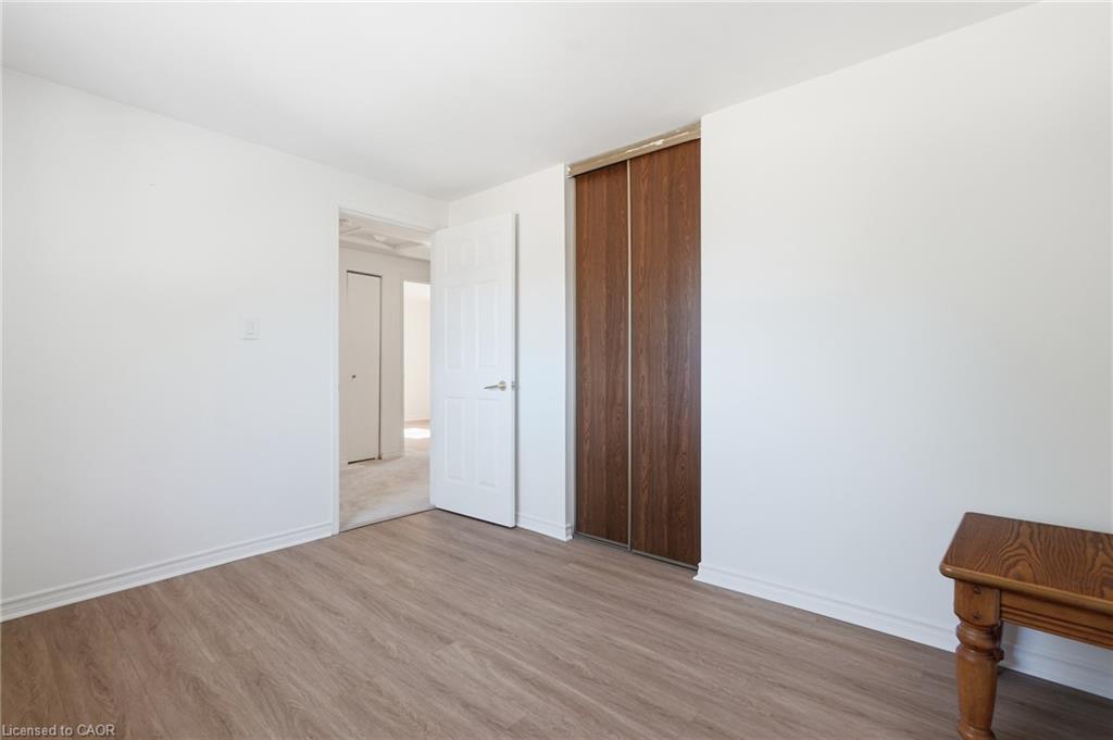 14 Berrisfield Crescent Property Photo 21