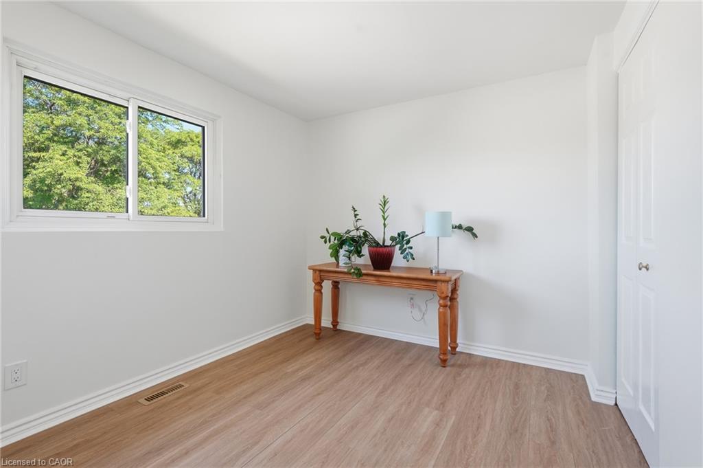 14 Berrisfield Crescent Property Photo 22