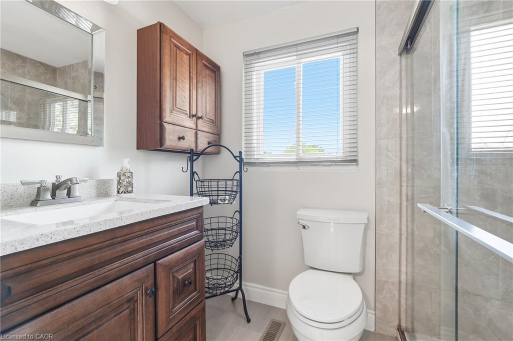 14 Berrisfield Crescent Property Photo 23