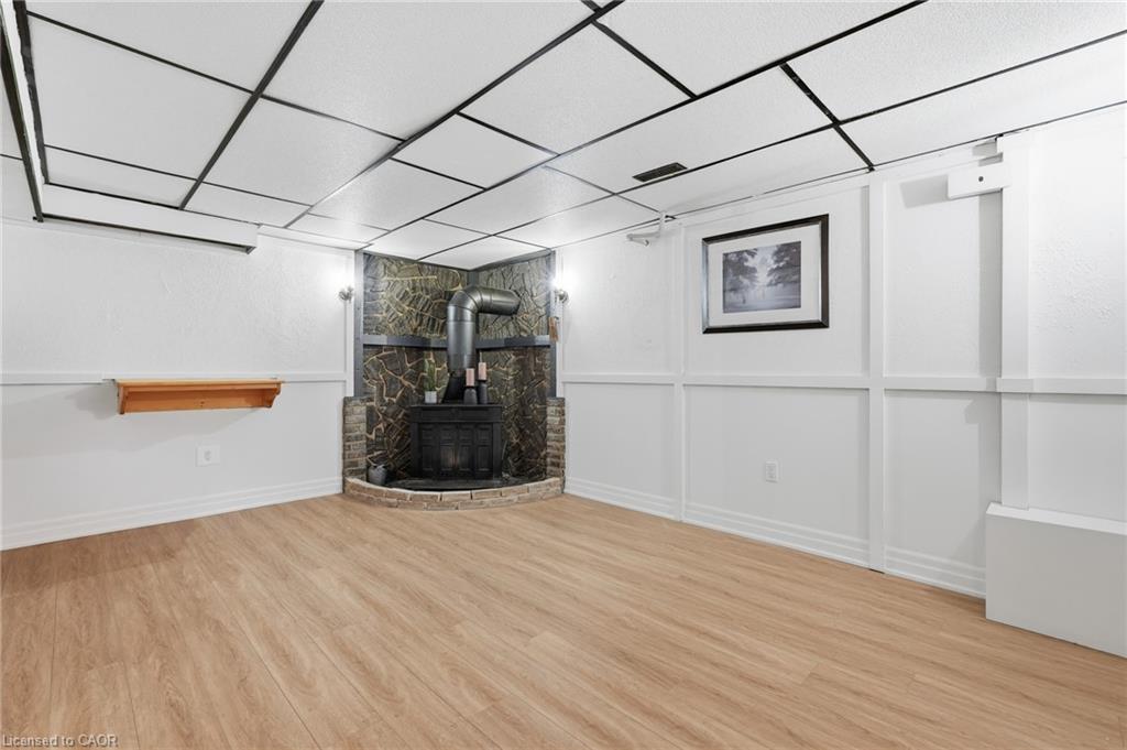 14 Berrisfield Crescent Property Photo 24