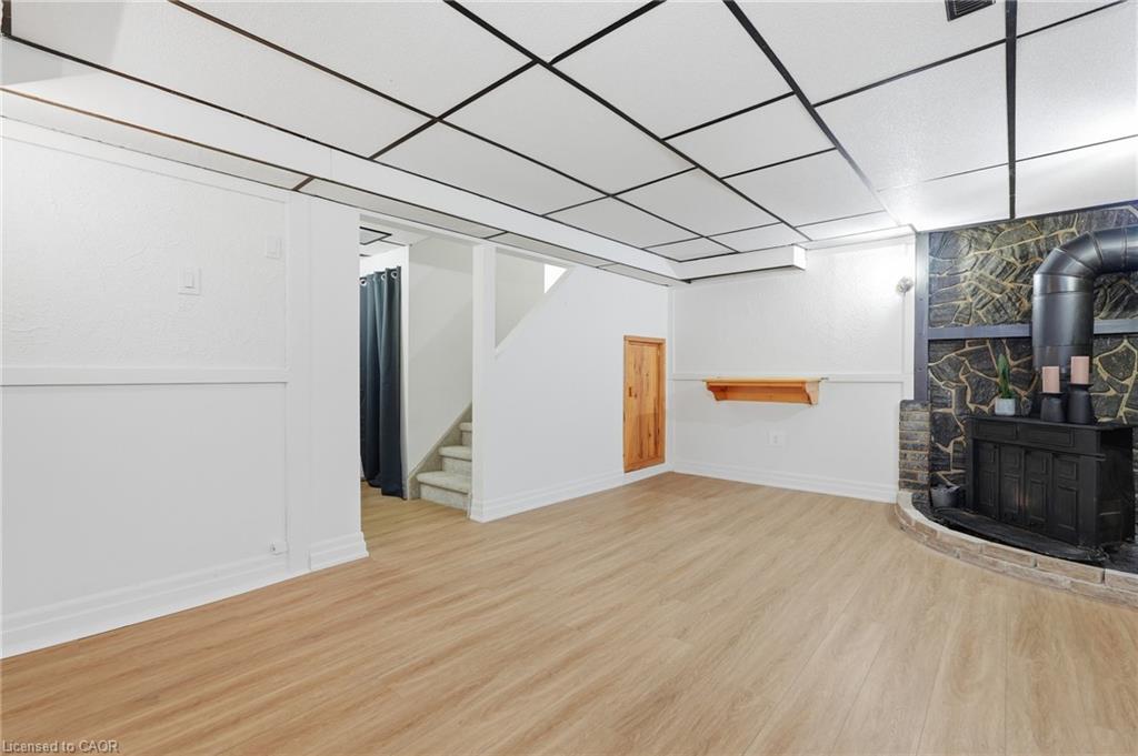 14 Berrisfield Crescent Property Photo 25