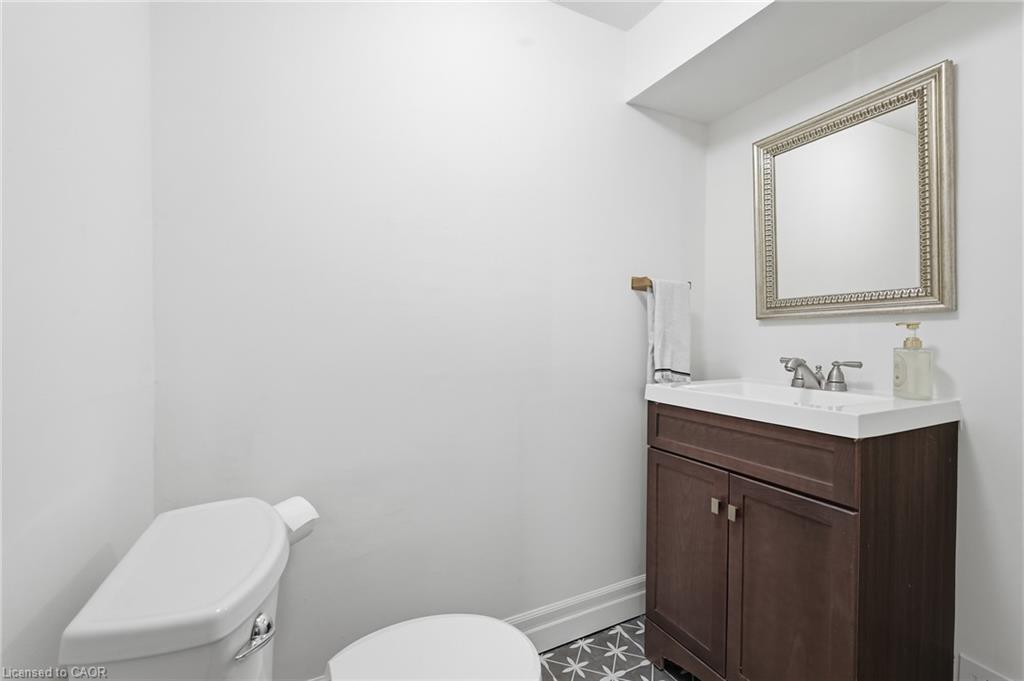 14 Berrisfield Crescent Property Photo 26