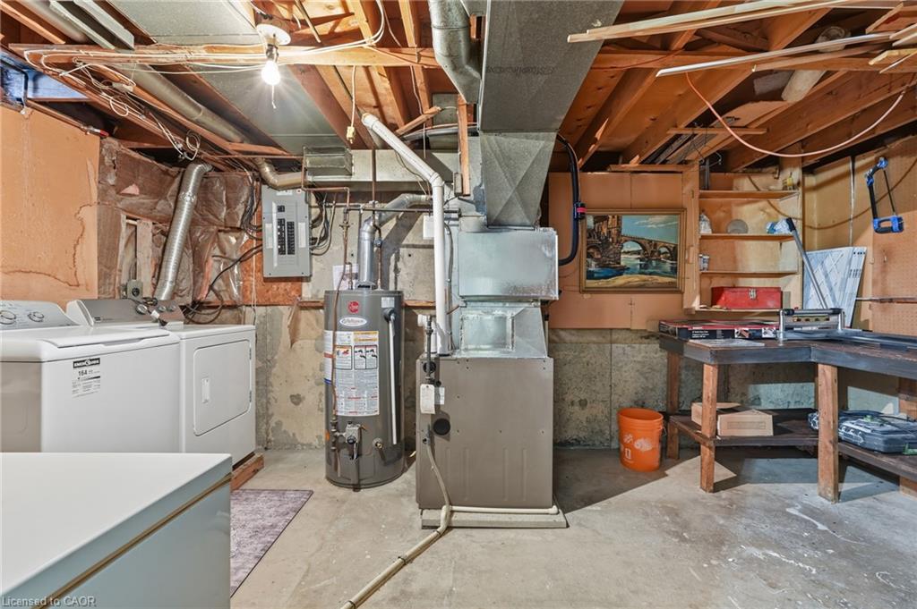 14 Berrisfield Crescent Property Photo 27