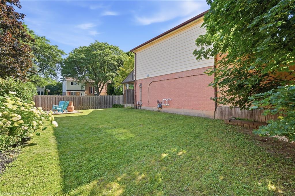 14 Berrisfield Crescent Property Photo 30